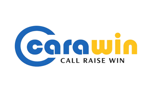 Carawin Technologies